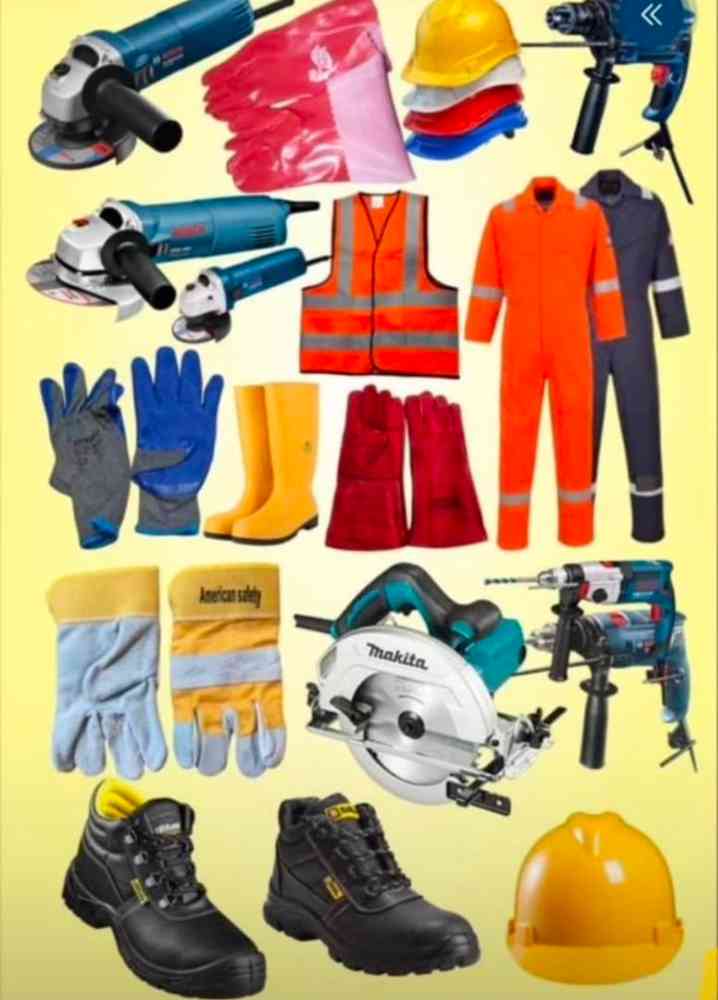Koutix Engineering Concepts LTD`